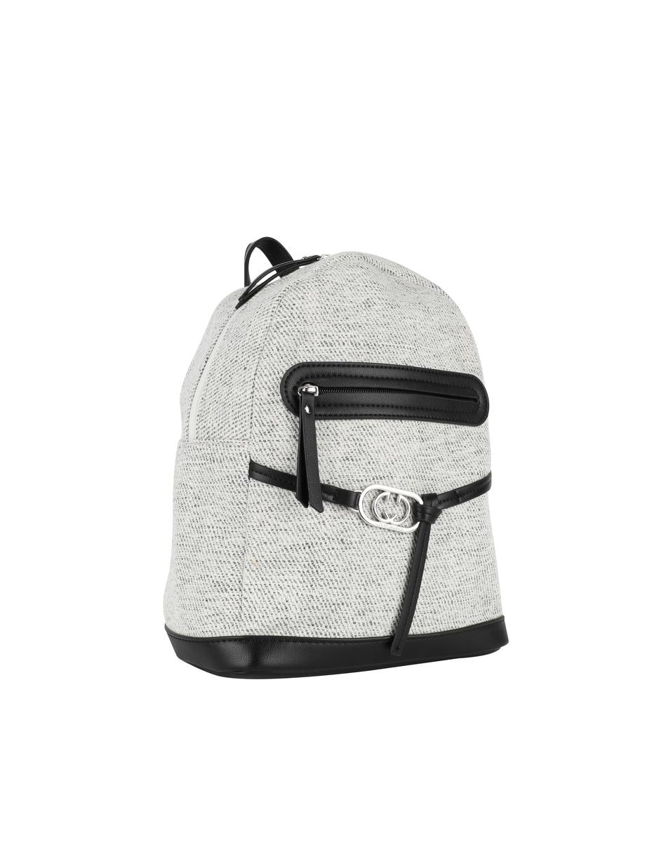 SUMMER WALK BACKPACK SVZ