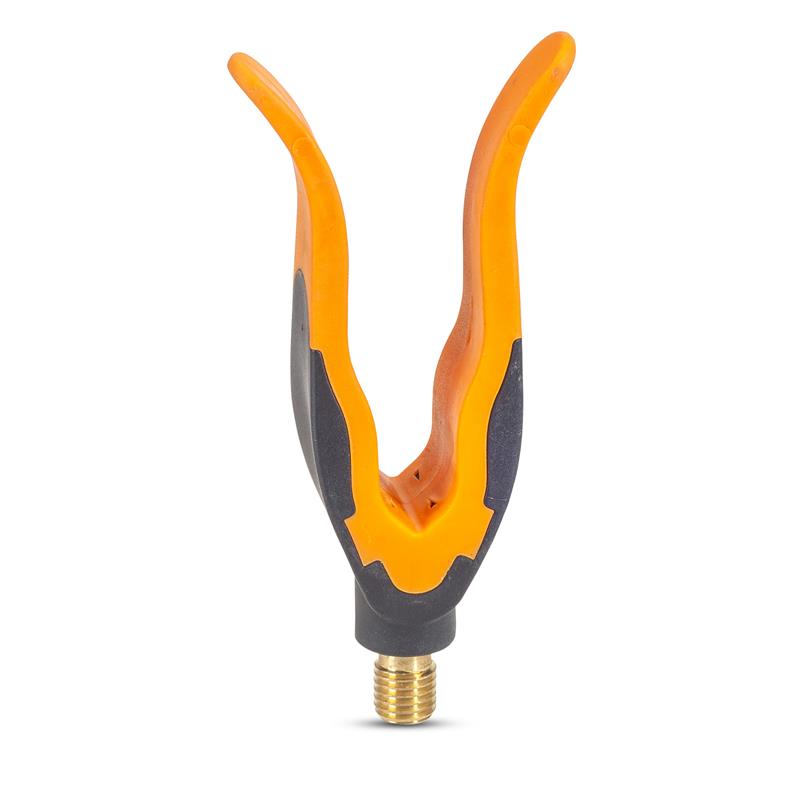 Support Canne Ms Range Rod Rest Series