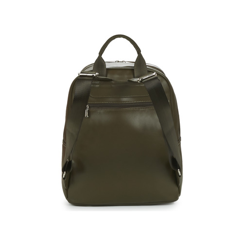 David Jones - 6823-3 - Khaki