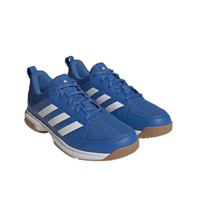 adidas Hockey Men Ligra Hockeyschoenen