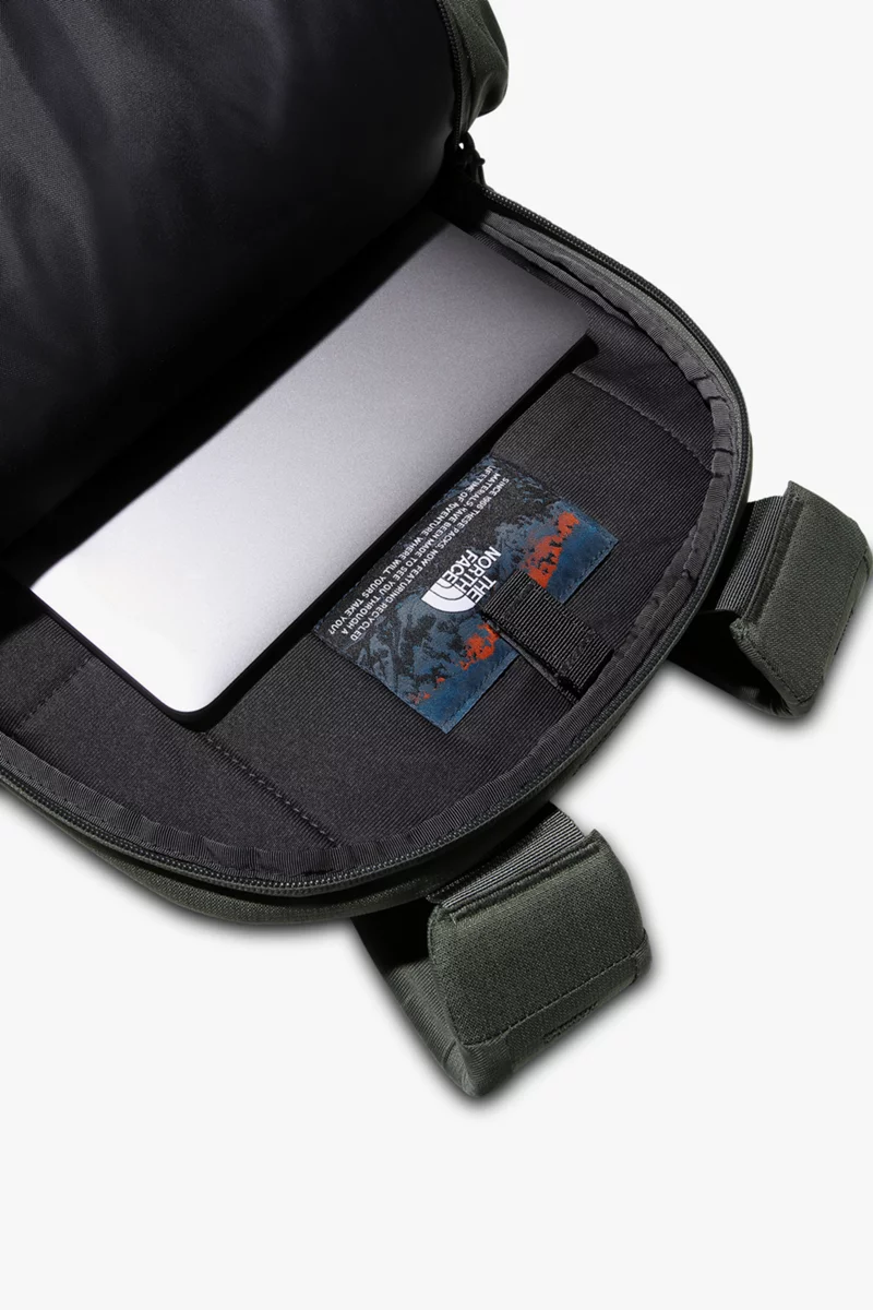 The North Face Borealis 28 L Rucksack