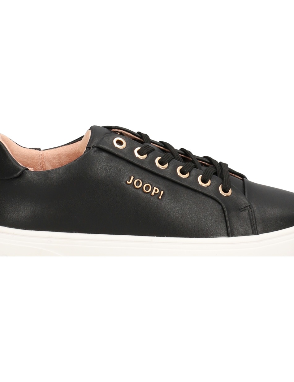 tinta new daphne sneaker yt6