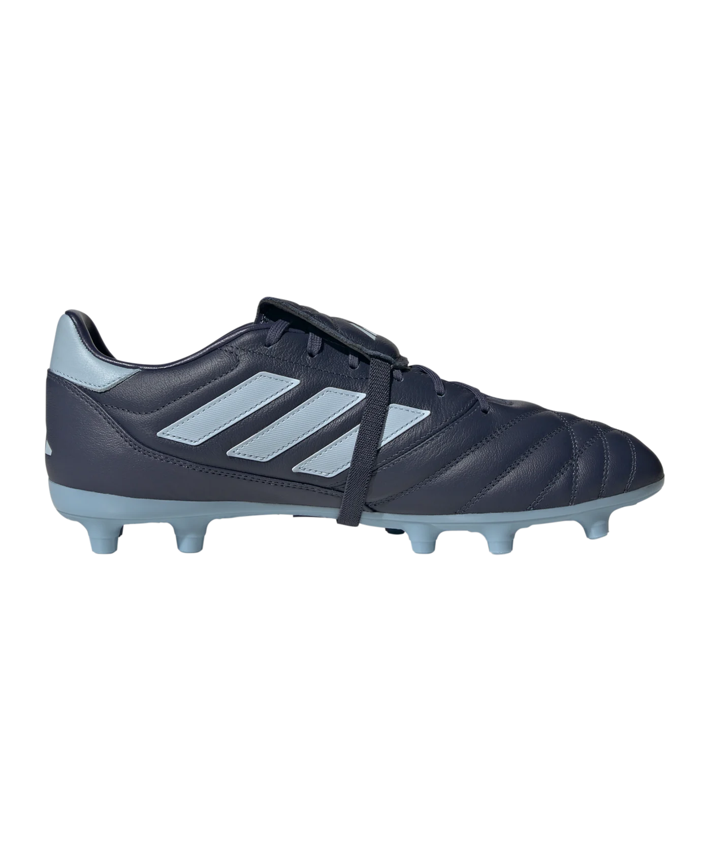 adidas COPA Gloro Marinerush Blau