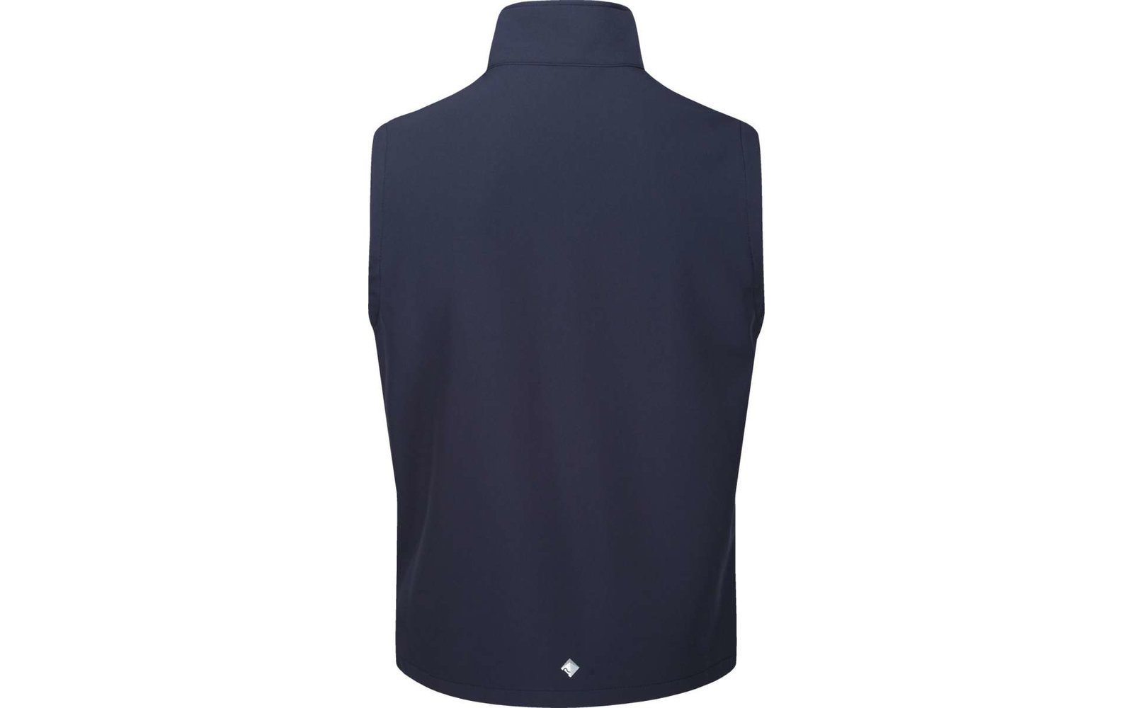 Regatta Bradwell III Herren Softshellweste