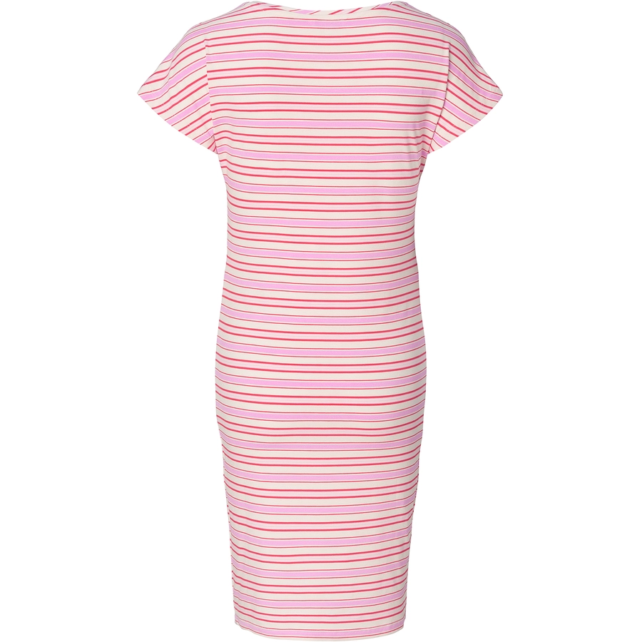 Noppies Kleid Cerro Bittersweet