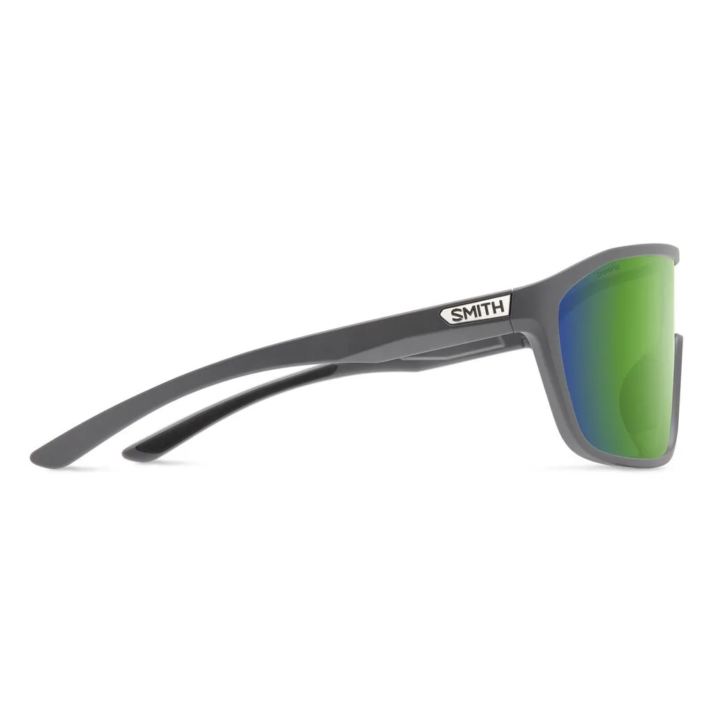 Smith Smith Optics Boomtown
