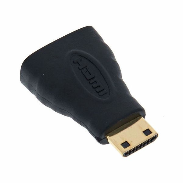 PureLink PI055