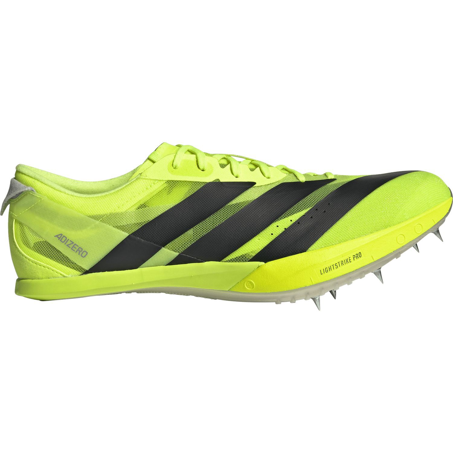Adidas PerformanceAdizero Finesse Spike-Schuh