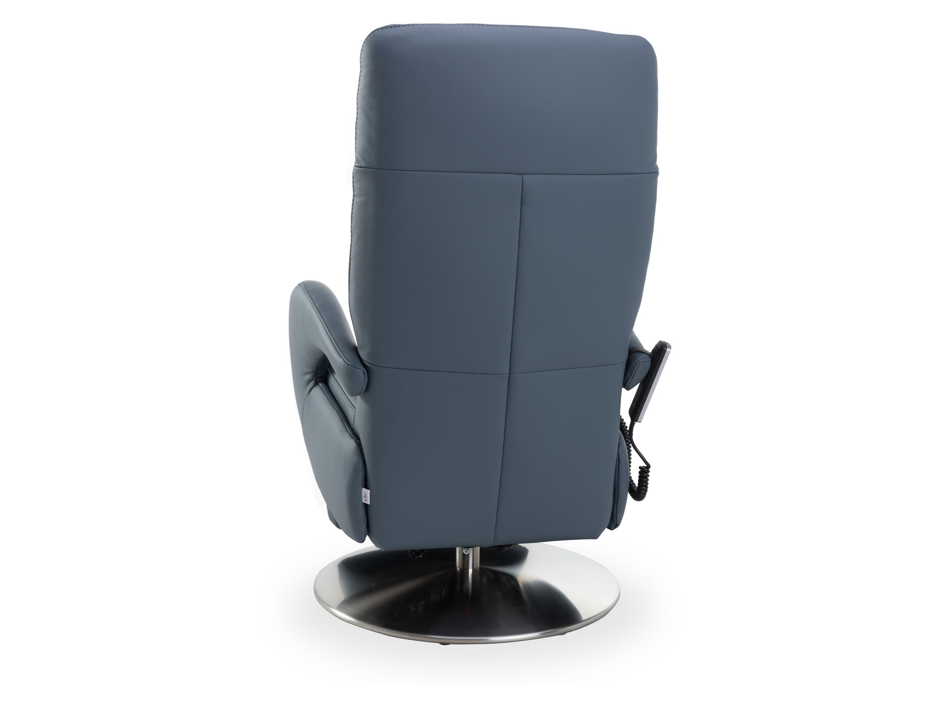 Relaxsessel VARIETY Style Plus