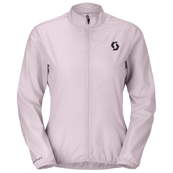 Scott - Women's Jacket Endurance WB - Veste de cyclisme