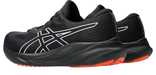 ASICS - CHAUSSURES DE RUNNING GEL PULSE 15 GTX W