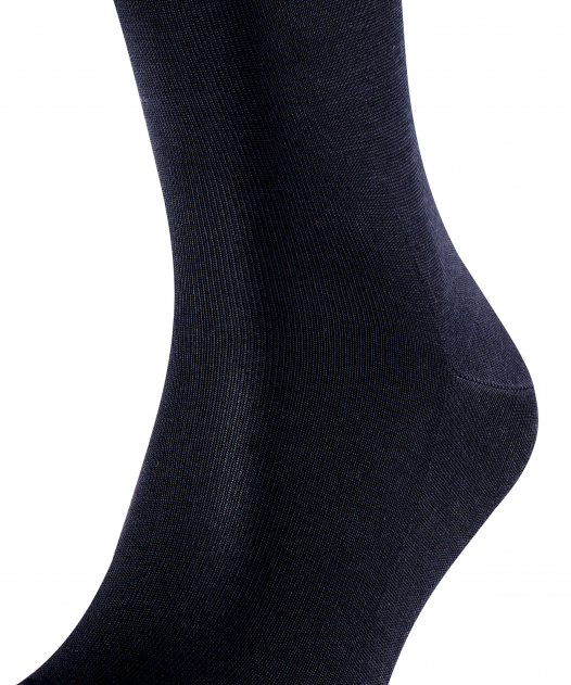 Falke Tiago SO Socken in Blau