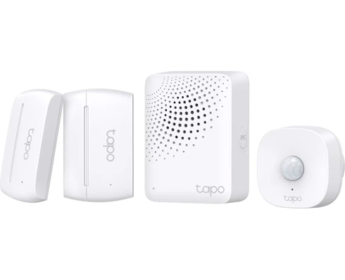 TP-Link Tapo T30 Kit