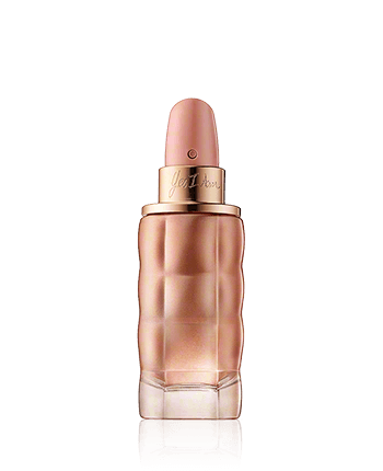 Cacharel Yes I Am Glorious edp vapo 50ml