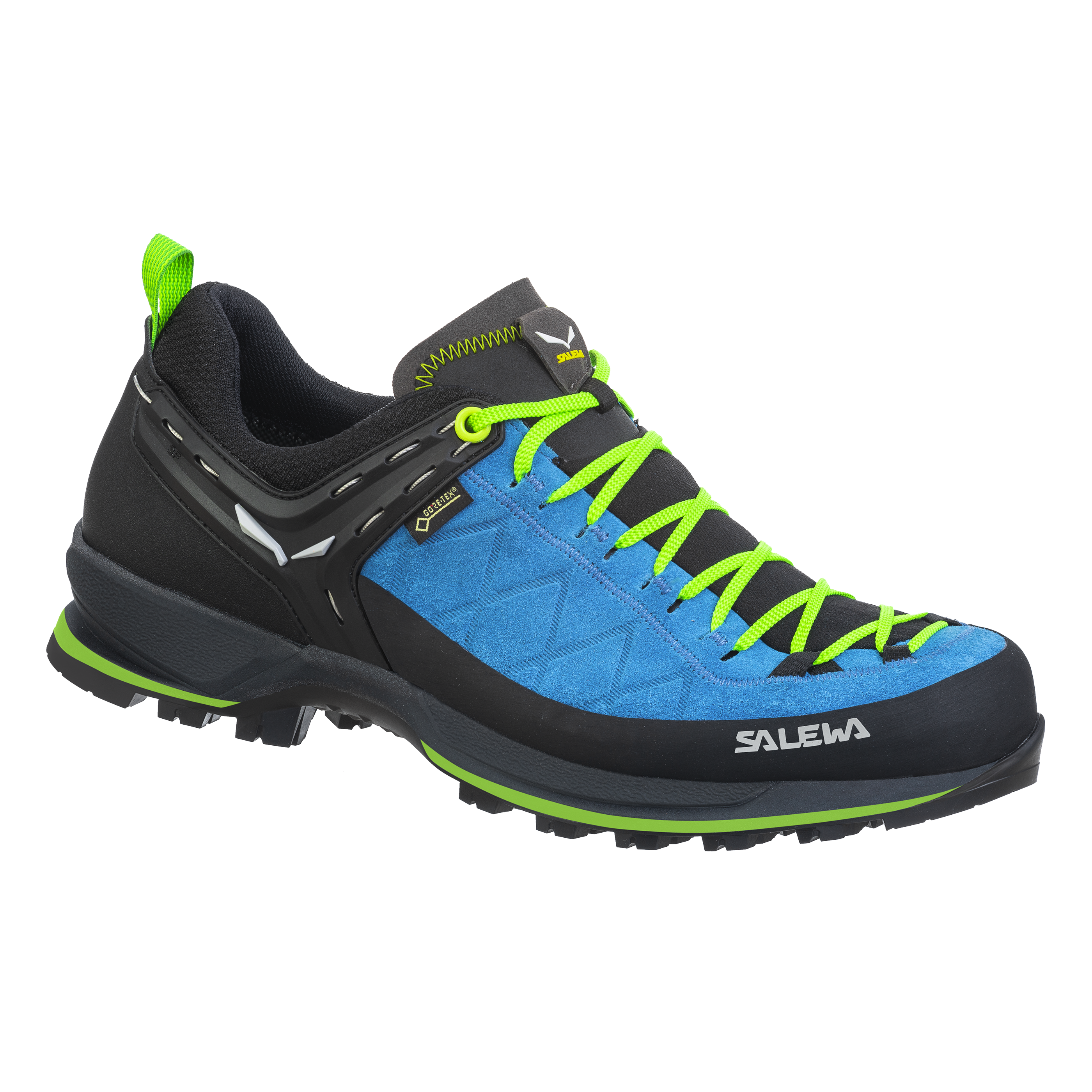Mountain Trainer 2 GORE-TEX® Herrenschuhe