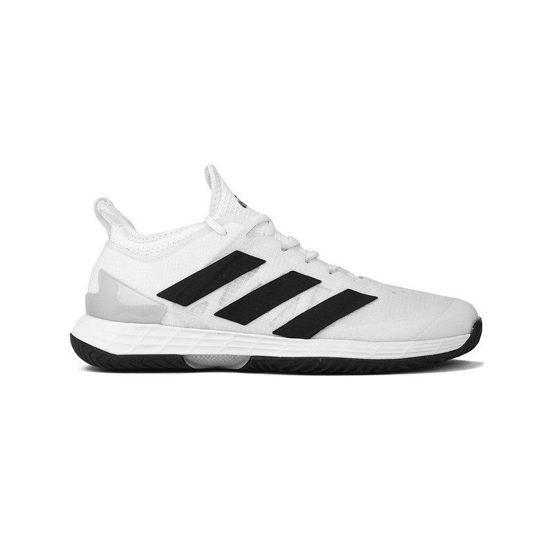 Adizero Ubersonic 4 été