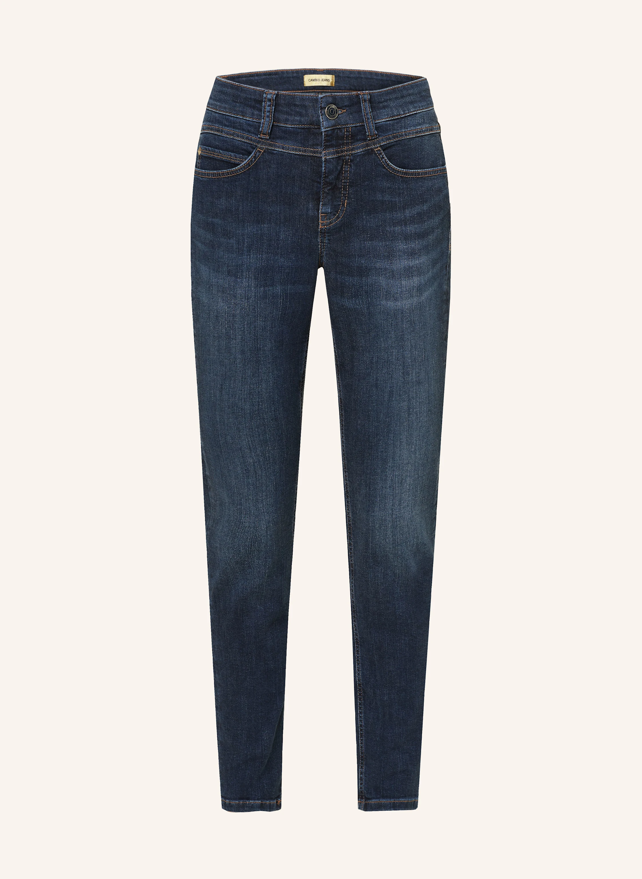 CAMBIO Jeans POSH