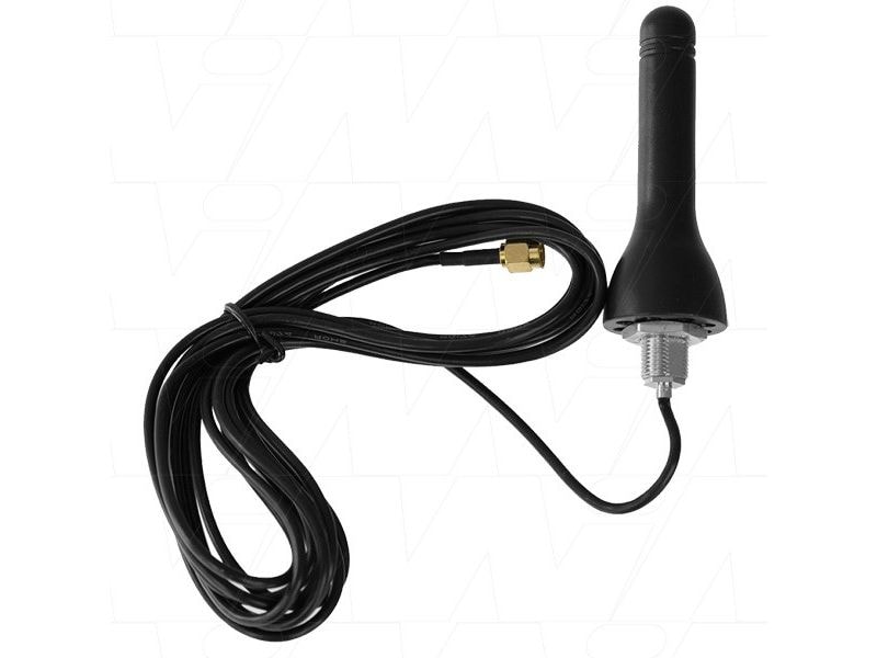 Victron Outdoor 4G GSM Antenne 4G GSM-Aussenantenne