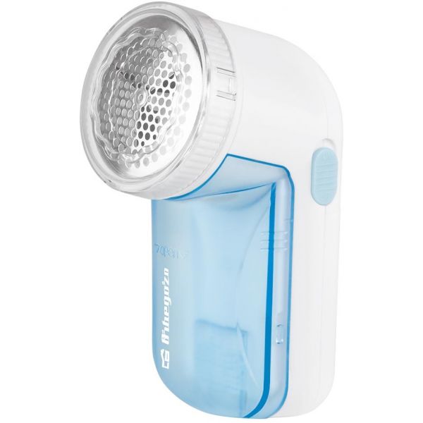 Orbegozo Tira Borbotos QP6400