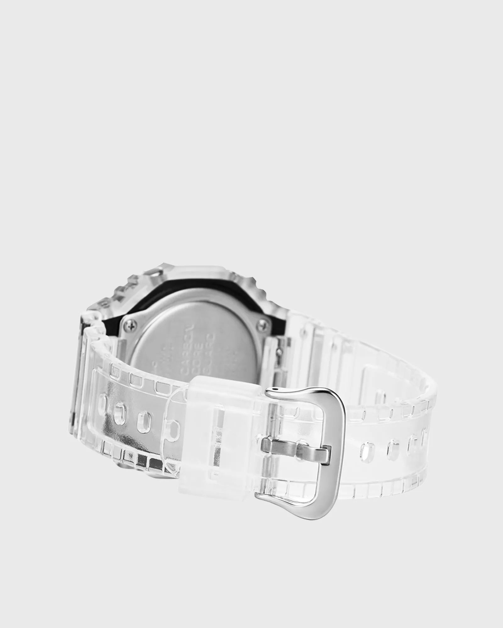G-SHOCK GA-2100SKE-7AER