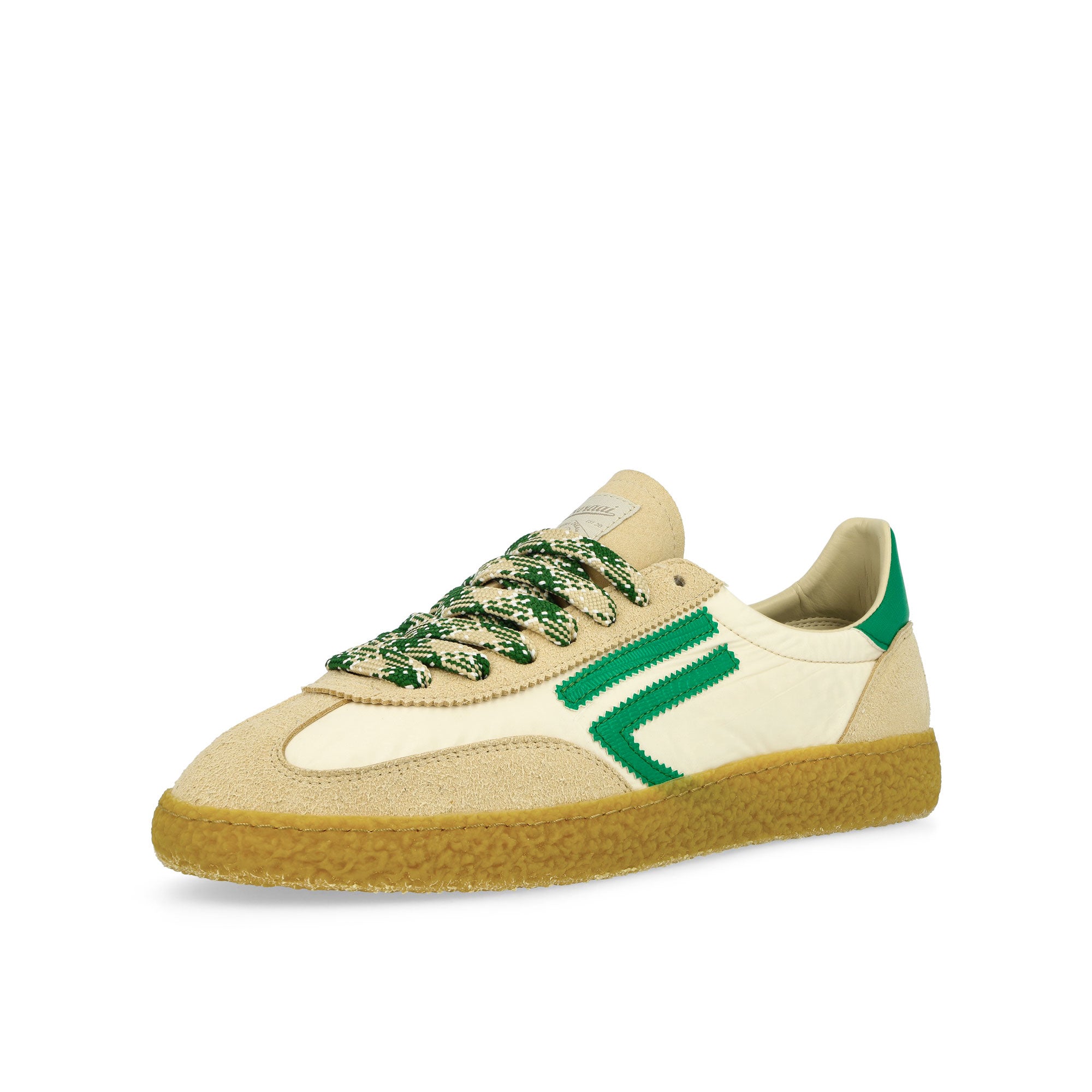Puraai<br>6.01 XS Unlined Mesh