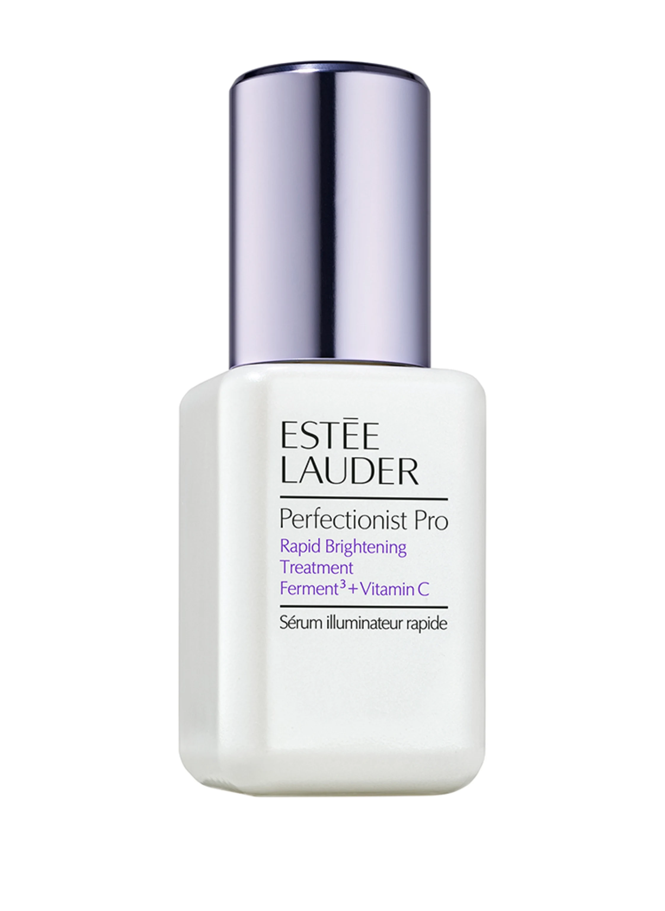 ESTÉE LAUDER PERFECTIONIST PRO