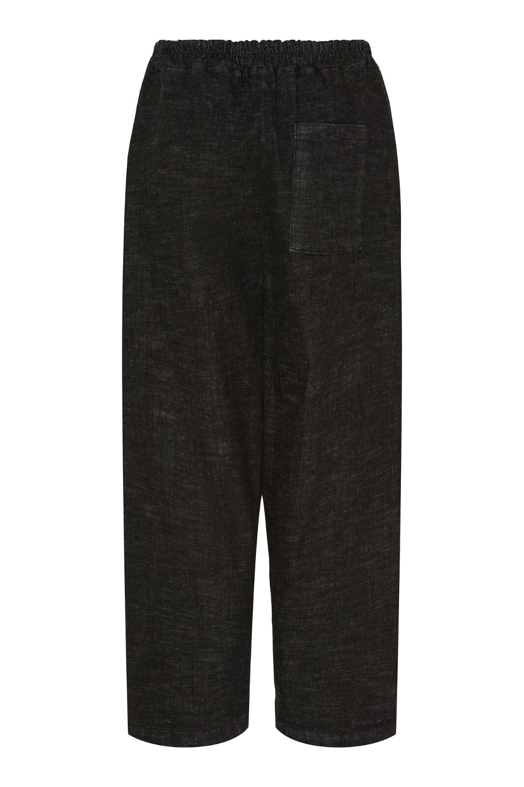 Marta Du Chateau Mdcyasma Jeans