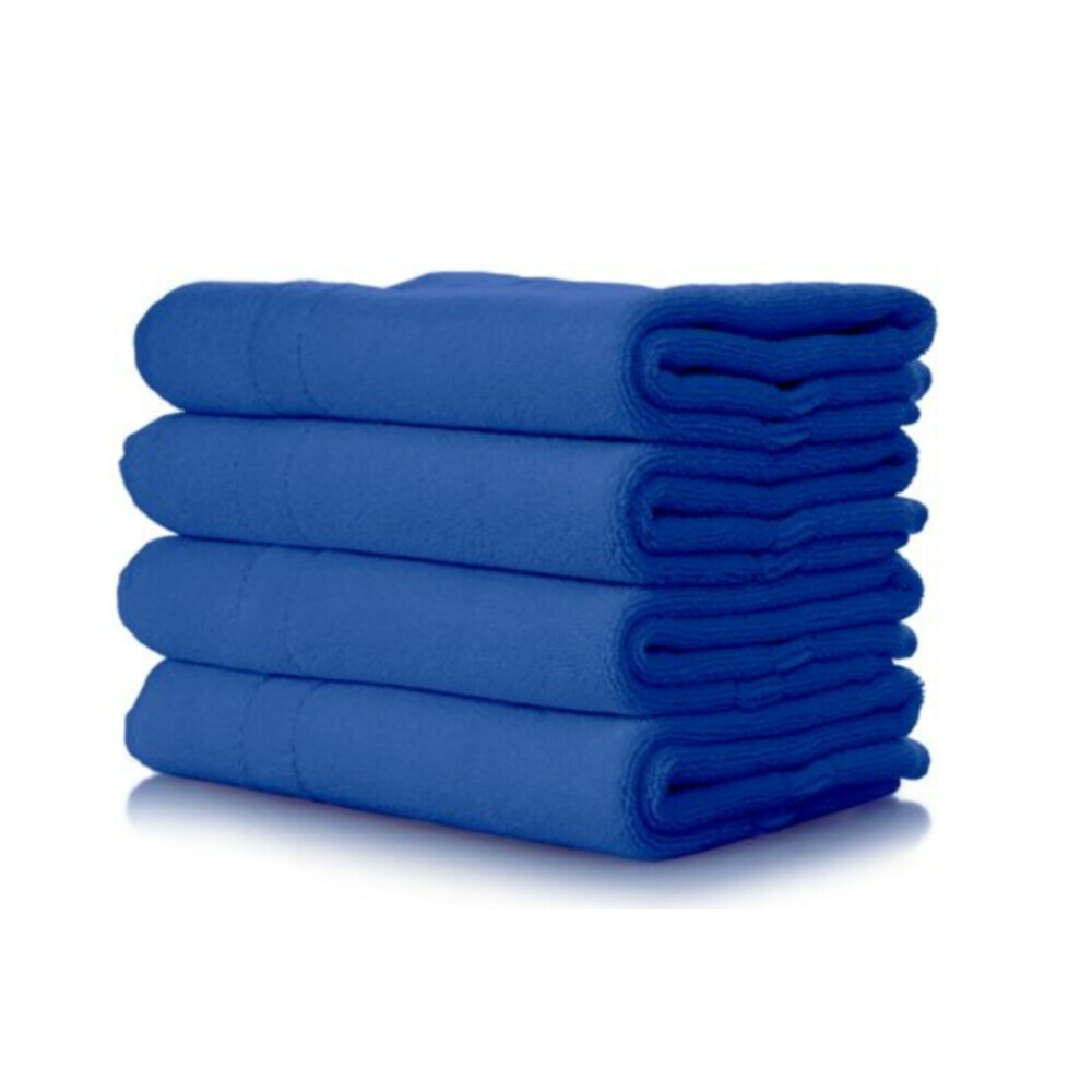 Dylon Textielverf - Handwas Navy Blue50 gr