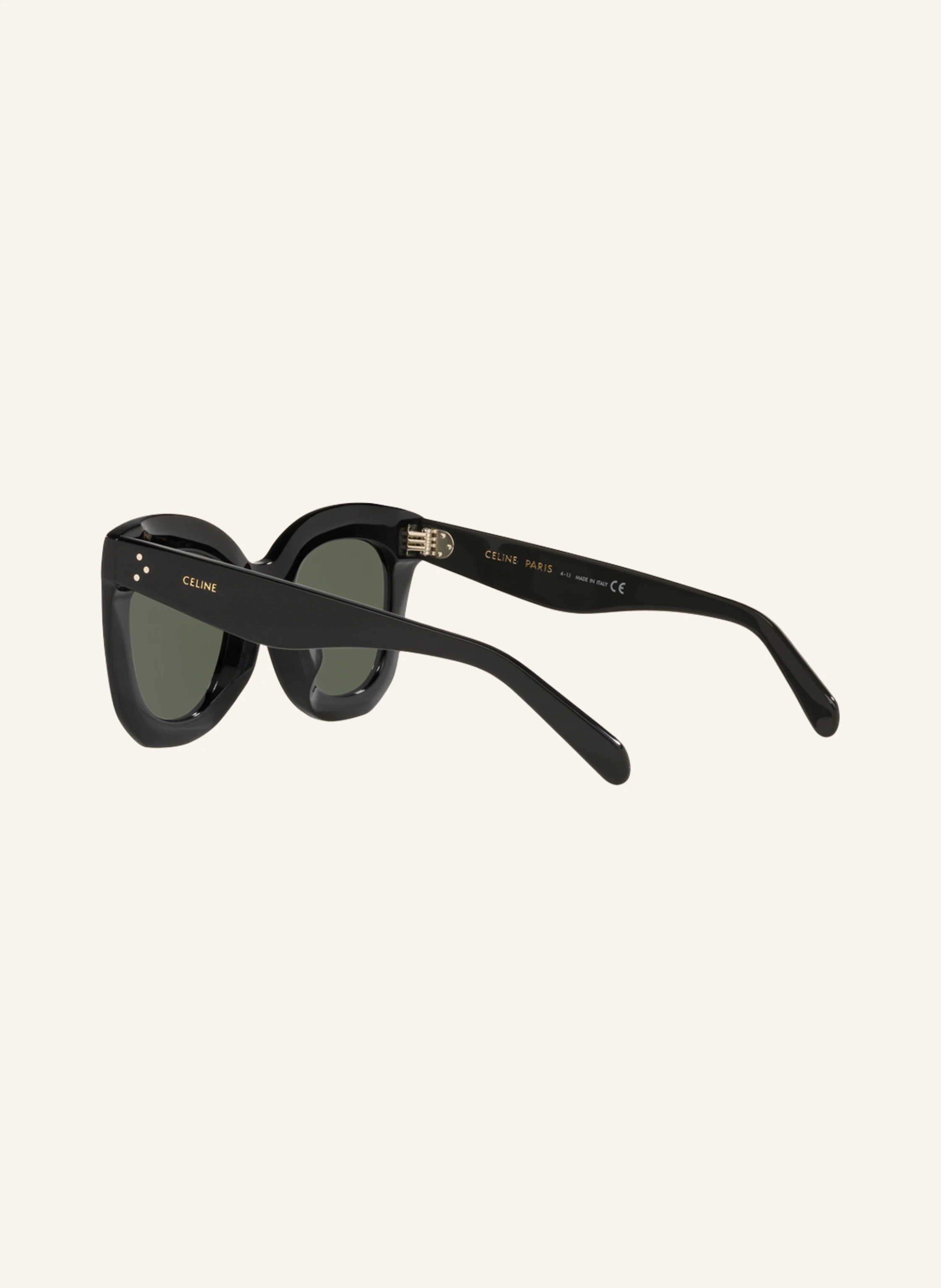 CELINE Sonnenbrille CL4005FN