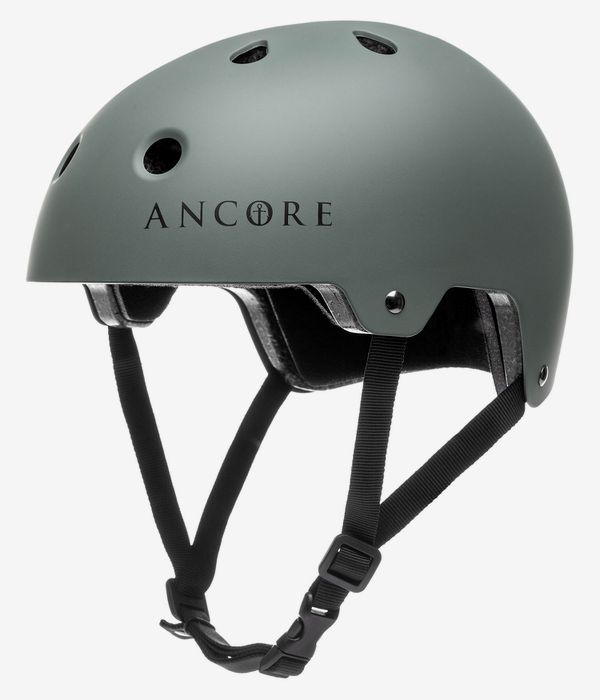 Ancore Prolight Helm (olive)