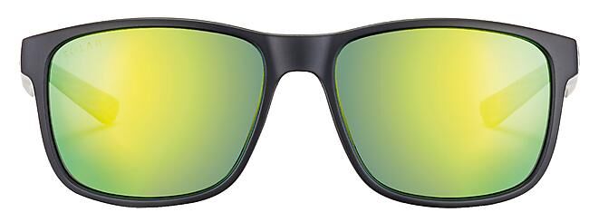 SOLAR - LUNETTES DE SOLEIL MACADAM CAT 3