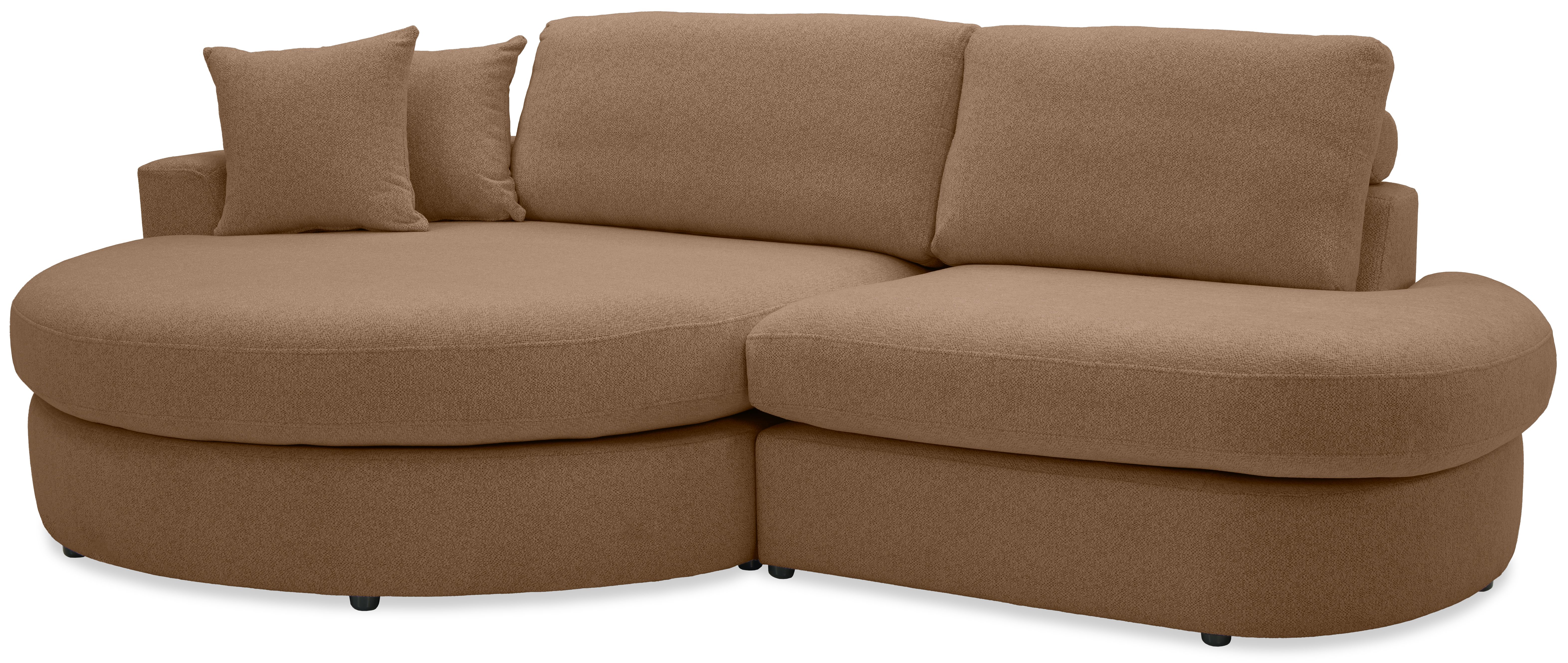 Loungebank  Frida