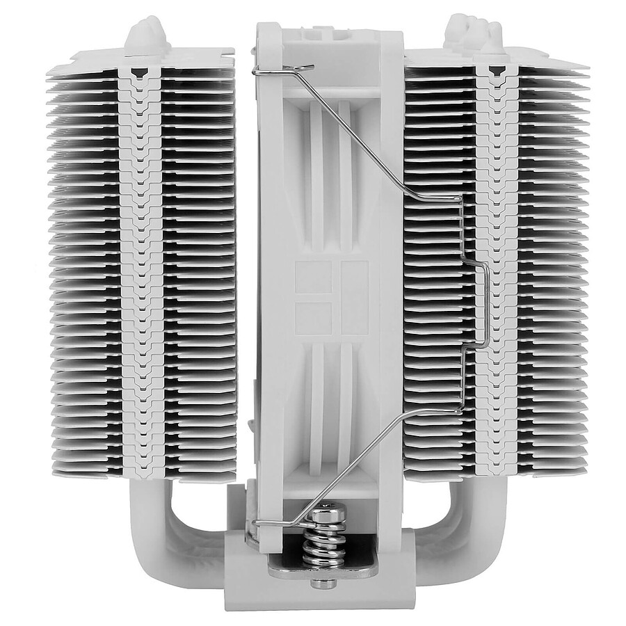 Thermalright Peerless Assassin 90 SE - Blanc