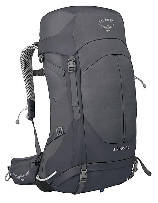 OSPREY - SAC A DOS DE RANDONNEE SIRRUS 36 LADY