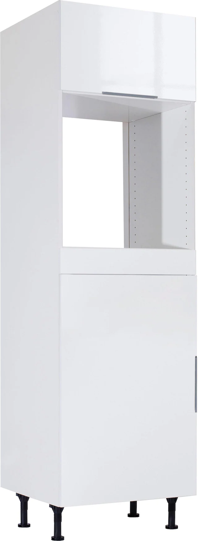 OPTIFIT Backofen/Kühlumbauschrank »Tara«