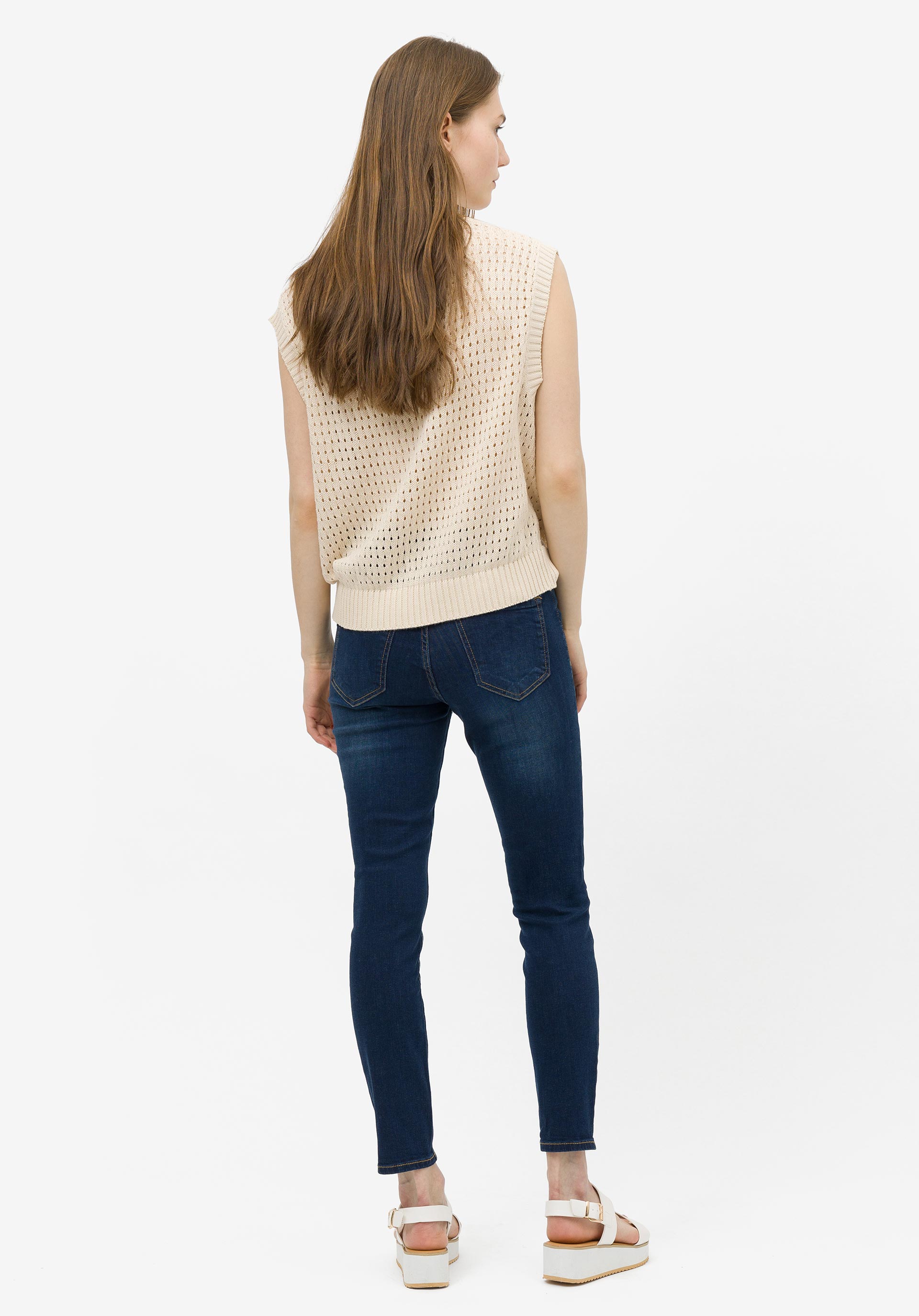 Jeans  Skinny