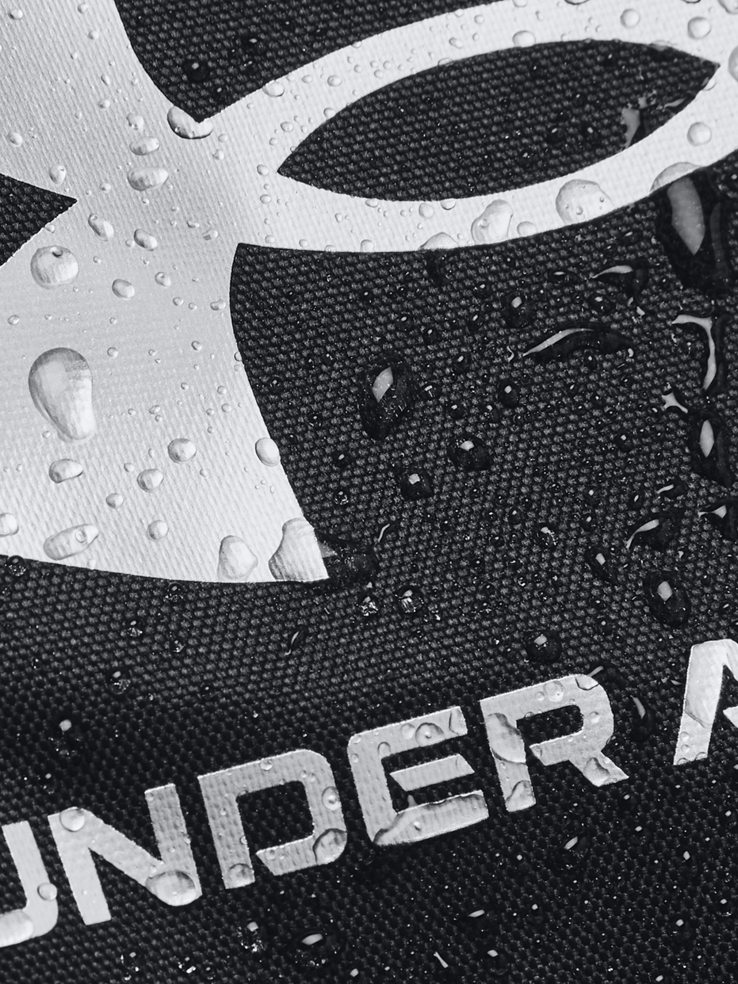 Undeniable 5.0 Duffle SM