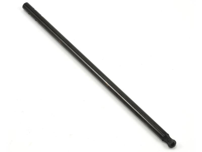 ALIGN Starter Welle Starter
