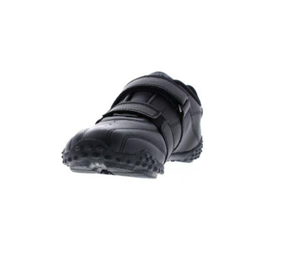 Lonsdale Fulham Trainers Junior Boy