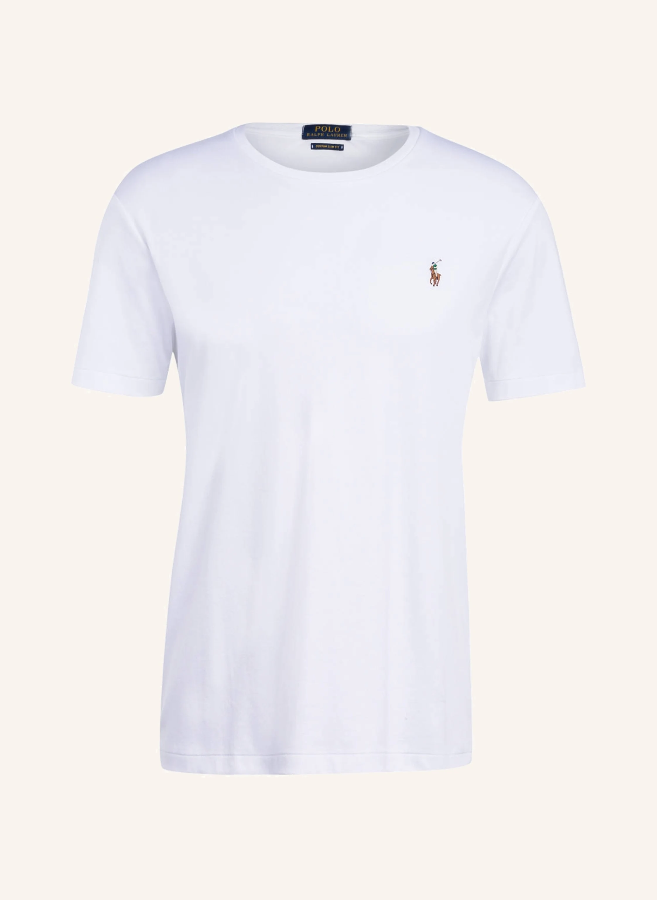 POLO RALPH LAUREN T-Shirt