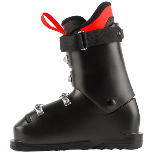 Chaussure de ski LANGE RSJ 60