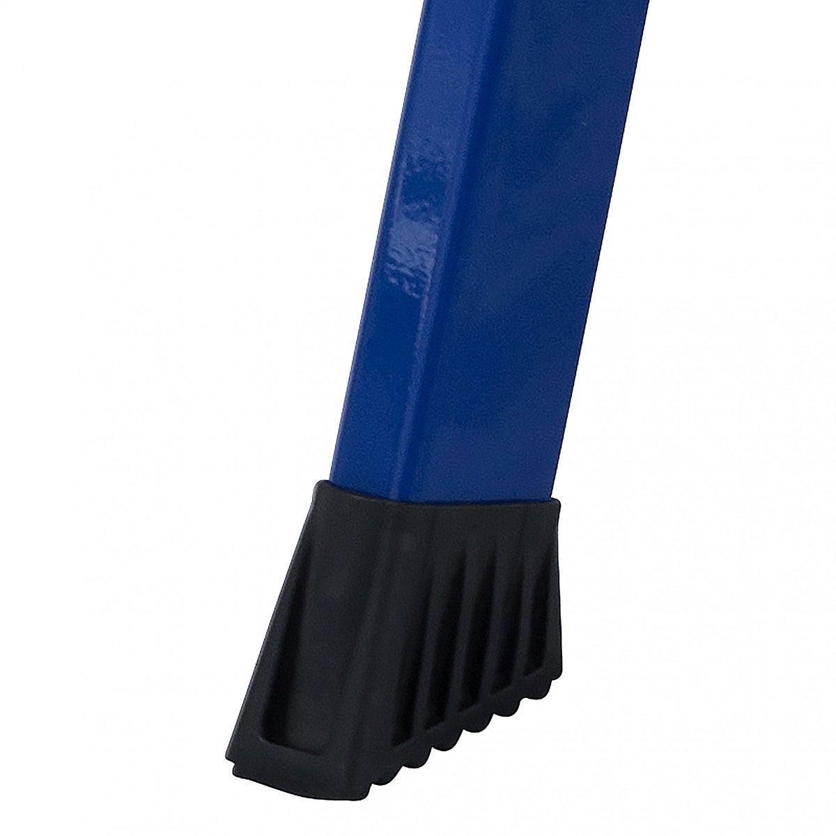 Krause StepTop werkplatform