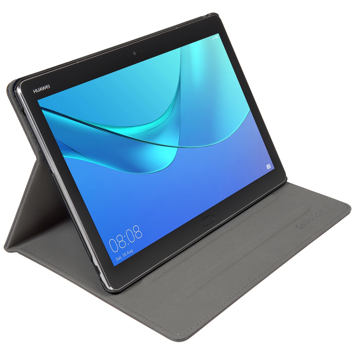 Gecko Huawei MediaPad T3 9,6