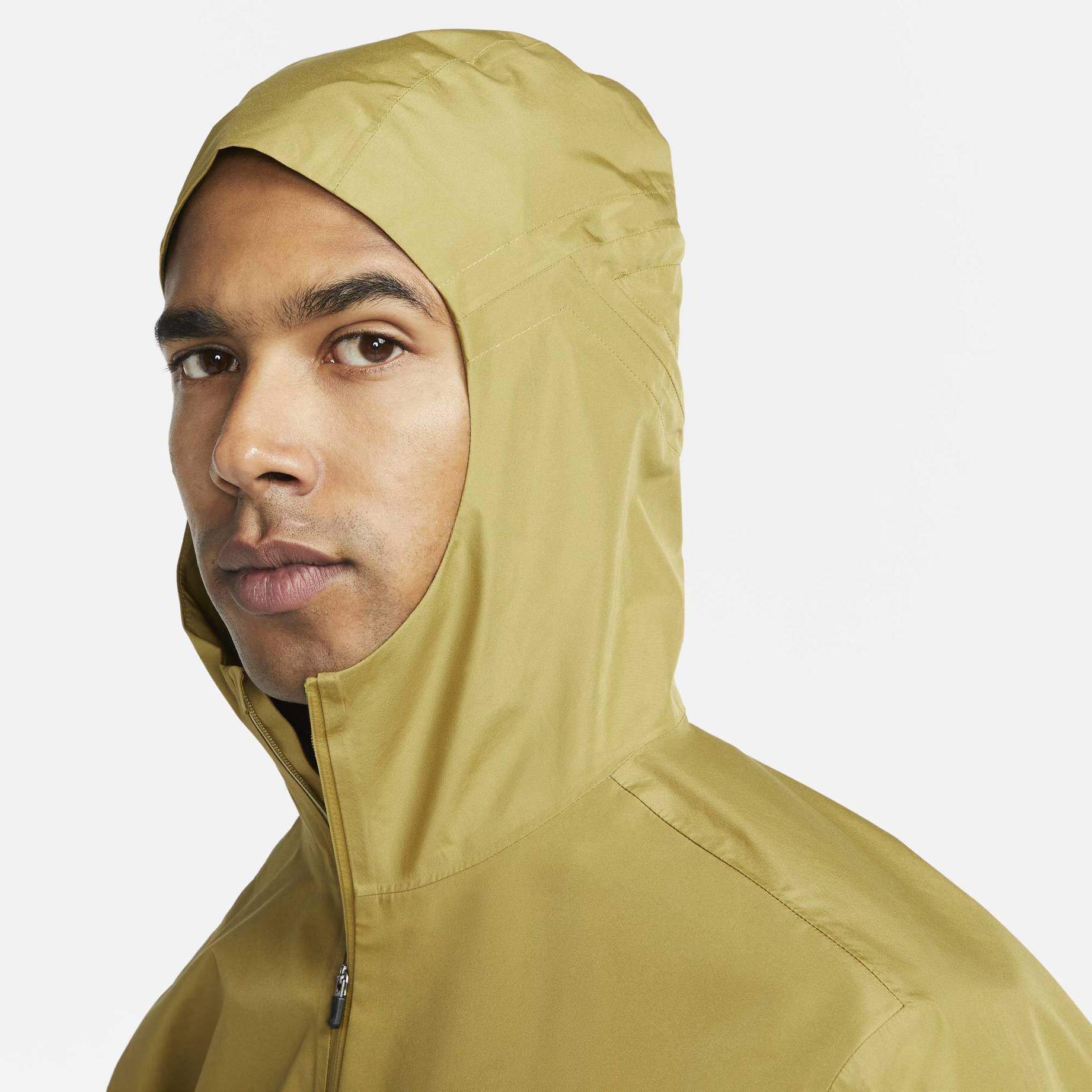Nike| Herren Trail-Laufjacke GORE-TEX INFINIUM
