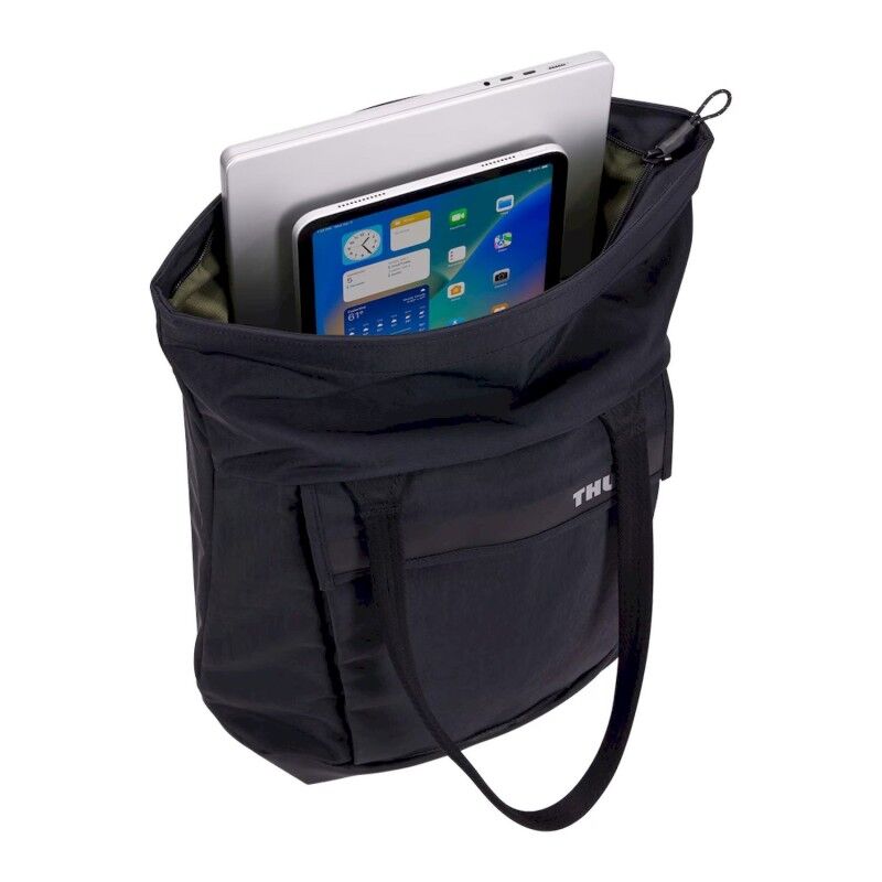 Paramount 22L Tote - Tote bag