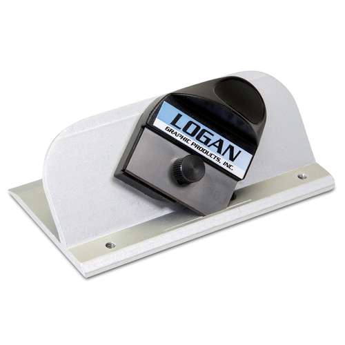 LOGAN® 2000 45°- Passepartoutschneider