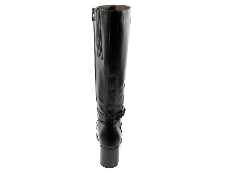 NeroGiardini 410955D Nero