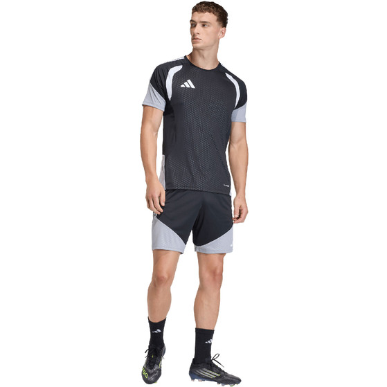 adidas Tiro 26 Competition Trainingsset