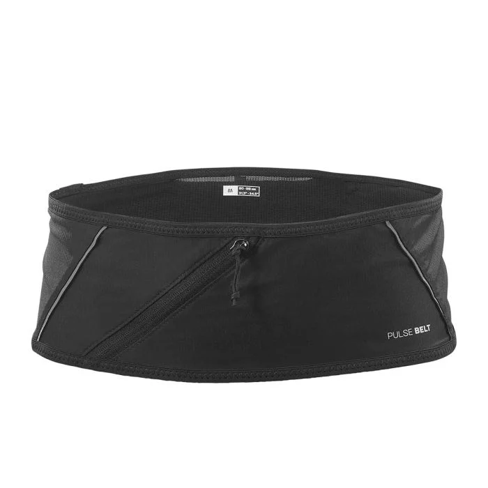 Pulse Belt