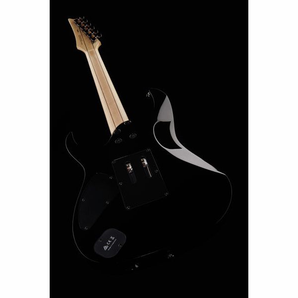 Ibanez JEM77P-BFP